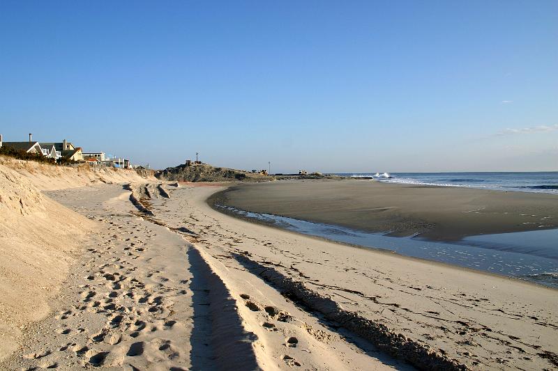 Day64 Essex Beach North 3.JPG
